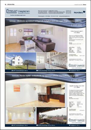 varden_bolig-20140326_000_00_00_054.pdf