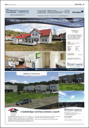 varden_bolig-20140326_000_00_00_055.pdf