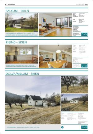 varden_bolig-20140326_000_00_00_056.pdf