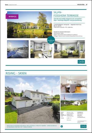 varden_bolig-20140326_000_00_00_057.pdf