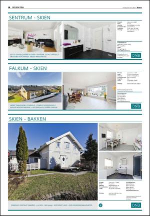 varden_bolig-20140326_000_00_00_058.pdf