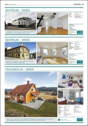 varden_bolig-20140326_000_00_00_059.pdf