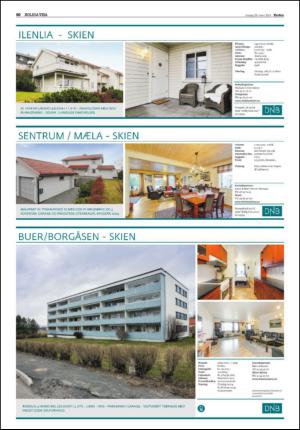 varden_bolig-20140326_000_00_00_060.pdf