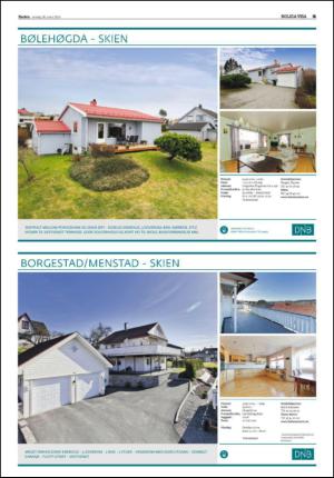 varden_bolig-20140326_000_00_00_061.pdf