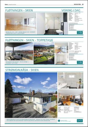 varden_bolig-20140326_000_00_00_063.pdf