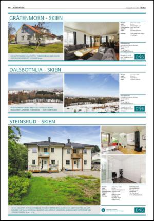 varden_bolig-20140326_000_00_00_064.pdf