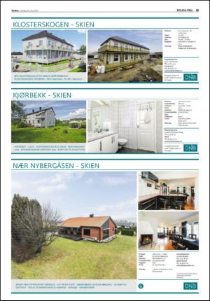 varden_bolig-20140326_000_00_00_065.pdf