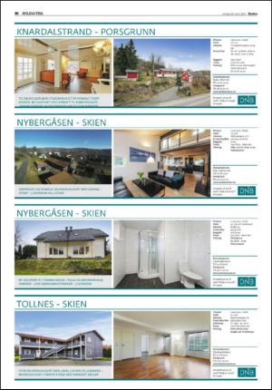 varden_bolig-20140326_000_00_00_066.pdf