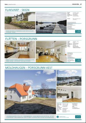 varden_bolig-20140326_000_00_00_067.pdf