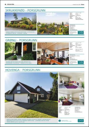 varden_bolig-20140326_000_00_00_068.pdf