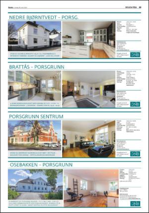 varden_bolig-20140326_000_00_00_069.pdf