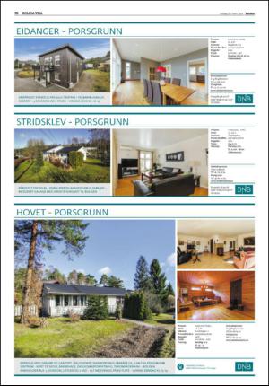 varden_bolig-20140326_000_00_00_070.pdf