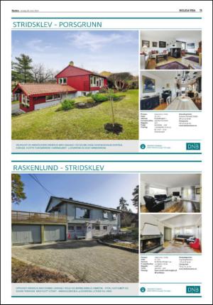 varden_bolig-20140326_000_00_00_071.pdf