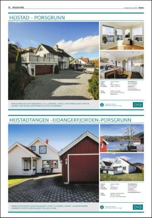 varden_bolig-20140326_000_00_00_072.pdf