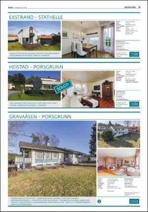 varden_bolig-20140326_000_00_00_073.pdf