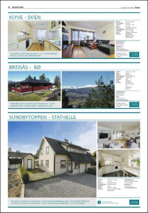 varden_bolig-20140326_000_00_00_074.pdf