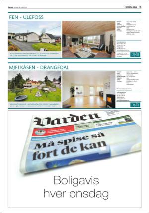 varden_bolig-20140326_000_00_00_075.pdf