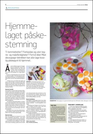 varden_bolig-20140402_000_00_00_002.pdf