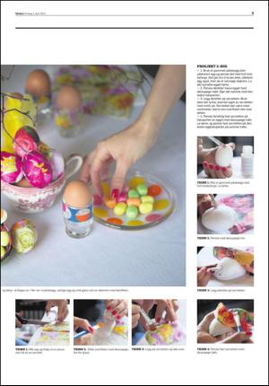 varden_bolig-20140402_000_00_00_003.pdf