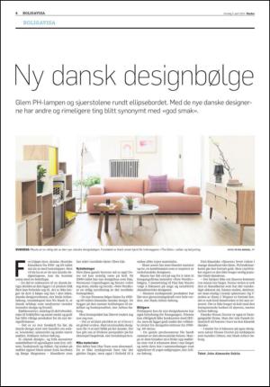 varden_bolig-20140402_000_00_00_004.pdf