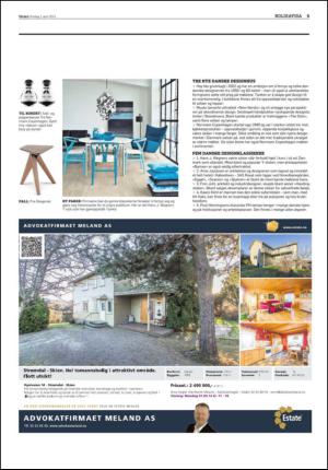 varden_bolig-20140402_000_00_00_005.pdf