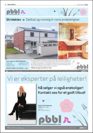 varden_bolig-20140402_000_00_00_006.pdf