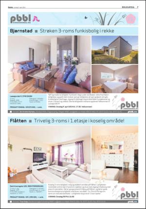 varden_bolig-20140402_000_00_00_007.pdf