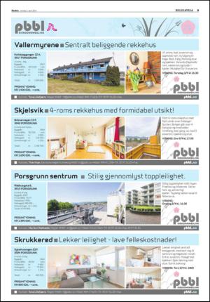 varden_bolig-20140402_000_00_00_009.pdf