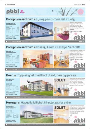 varden_bolig-20140402_000_00_00_010.pdf