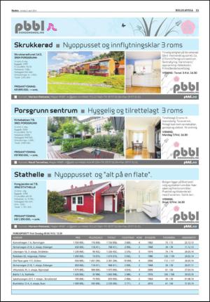 varden_bolig-20140402_000_00_00_011.pdf