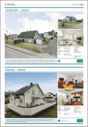 varden_bolig-20140402_000_00_00_012.pdf