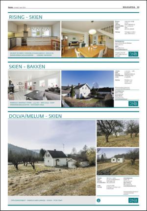 varden_bolig-20140402_000_00_00_013.pdf
