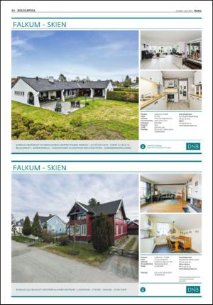 varden_bolig-20140402_000_00_00_014.pdf