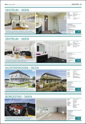 varden_bolig-20140402_000_00_00_015.pdf