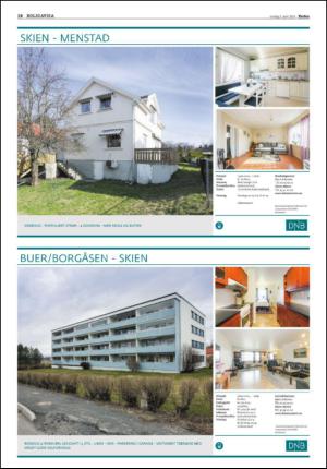 varden_bolig-20140402_000_00_00_016.pdf