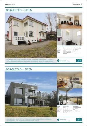 varden_bolig-20140402_000_00_00_017.pdf