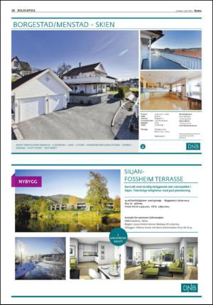 varden_bolig-20140402_000_00_00_018.pdf