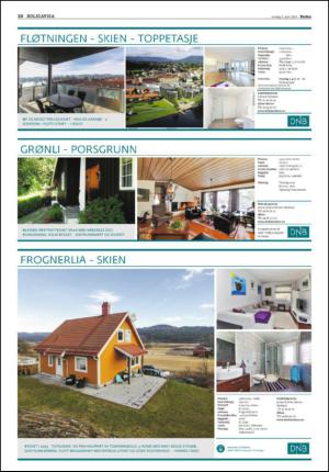 varden_bolig-20140402_000_00_00_020.pdf