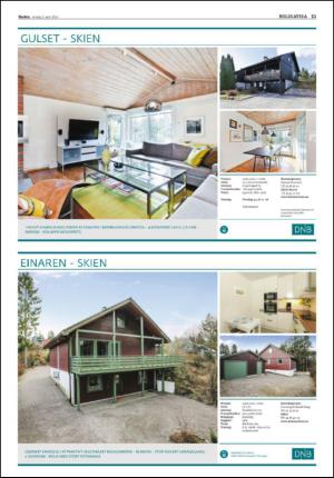 varden_bolig-20140402_000_00_00_021.pdf