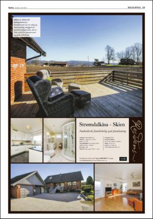 varden_bolig-20140402_000_00_00_023.pdf