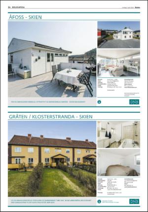 varden_bolig-20140402_000_00_00_024.pdf