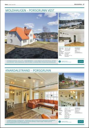 varden_bolig-20140402_000_00_00_027.pdf