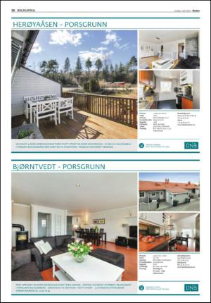 varden_bolig-20140402_000_00_00_028.pdf