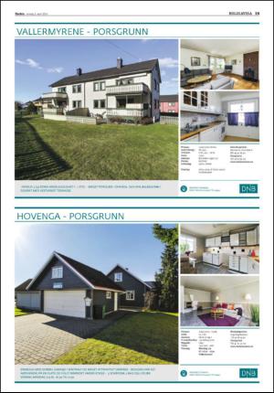 varden_bolig-20140402_000_00_00_029.pdf