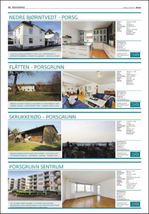 varden_bolig-20140402_000_00_00_030.pdf