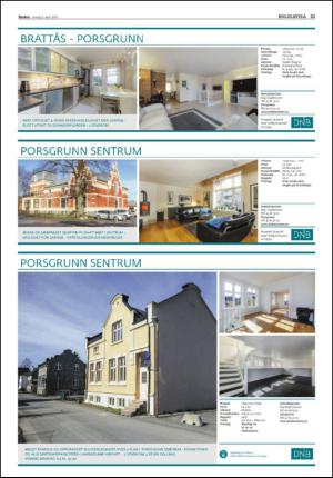 varden_bolig-20140402_000_00_00_031.pdf