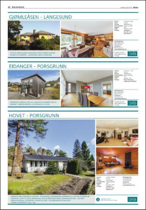 varden_bolig-20140402_000_00_00_032.pdf