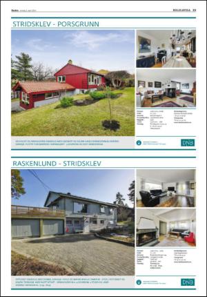 varden_bolig-20140402_000_00_00_033.pdf