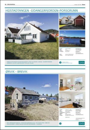 varden_bolig-20140402_000_00_00_034.pdf