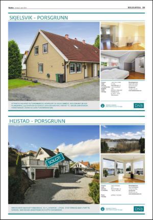 varden_bolig-20140402_000_00_00_035.pdf